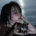 Billie Eilish No. 2 Eau De Parfum 100 Ml Billie Eilish