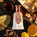Riifs Inspiro Edp 100Ml Mujer (Burberry Goddess) Riiffs