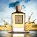 Risala Sayf Almajd Edp 105Ml Hombre (JPG SCANDAL MEN) Risala