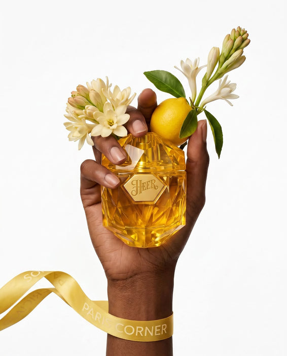 Paris Corner Heer EDP Mujer 100 ml