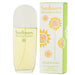 Elizabeth Arden Sun Flower Morning Gardens Edt 100Ml Mujer Elizabeth Arden