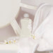 Parfums de Marly Valaya EDP Mujer 75 ml Producto regular Parfums De Marly