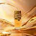 Lattafa Musamam White Intense Edp 100ml Unisex Lattafa