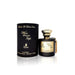 Emir When Soul Gets High Edp 100Ml Unisex Emir