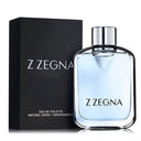 Ermenegildo Zegna Z Zegna Para Hombres