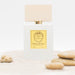 Giardini Di Toscana Borabora EDP Unisex 100 ml Giardini Di Toscana