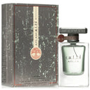 Lattafa Atlas 55Ml Edp Unisex (Megamare)