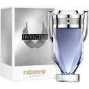 Paco Rabanne Invictus Edt 200 Ml Hombre