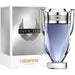 Paco Rabanne Invictus Edt 200 Ml Hombre Paco Rabanne