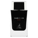 Maison Alhambra Dark Door Sport Edp 100 Ml Hombre Al Hambra