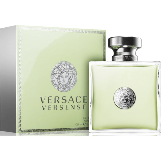 Versense De Versace Edt 100 Ml Versace