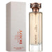 Fragrance World My Soulmate Body Edp 100Ml Mujer (Burberry Body) Fragrance World