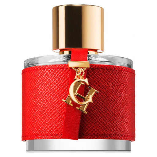 Carolina Herrera Ch Woman 100 Ml Edt Carolina Herrera