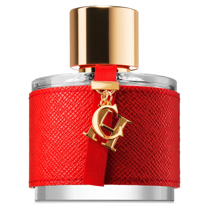 Carolina Herrera Ch Woman 100 Ml Edt Carolina Herrera