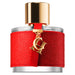 Carolina Herrera Ch Woman 100 Ml Edt Carolina Herrera