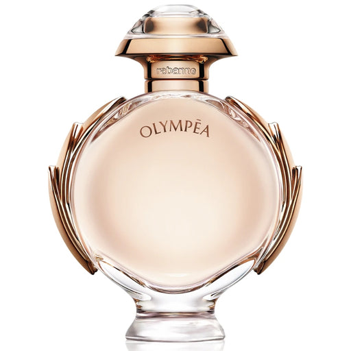 Paco Rabanne Olympea 80ml Edp Paco Rabanne