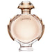 Paco Rabanne Olympea 80ml Edp Paco Rabanne