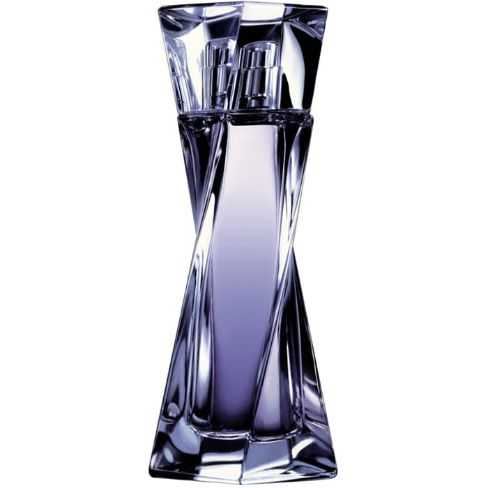 Lancome Hypnose 75 ml Edp Lancome