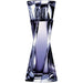 Lancome Hypnose 75 ml Edp Lancome