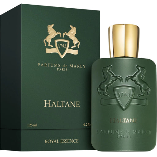 Marly Haltane EDP 125ML Hombre Marly,Parfums De Marly