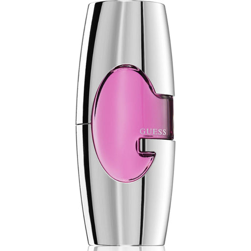 Guess Women 75 Ml Edp Guess