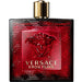Versace Eros Flame Edp 200 Ml Hombre Versace