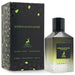 Maison Alhambra Extravagant Lover Edp 100Ml Hombre Al Hambra