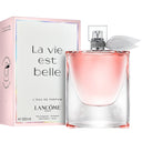 Lancome La Vie Est Belle 100 Ml Edp