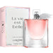 Lancome La Vie Est Belle 100 Ml Edp Lancome