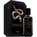 French Avenue Veneno Edp 100Ml Unisex (Kilian Smoking Hot) French Avenue