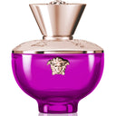 Tester Versace Dylan Purple Femme Edp 100Ml Mujer