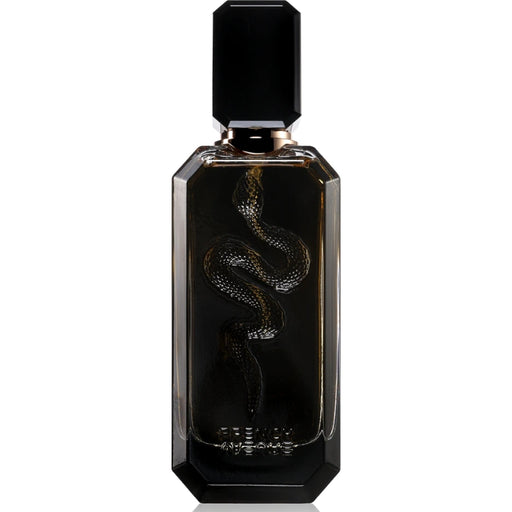 French Avenue Veneno Edp 100Ml Unisex (Kilian Smoking Hot) French Avenue