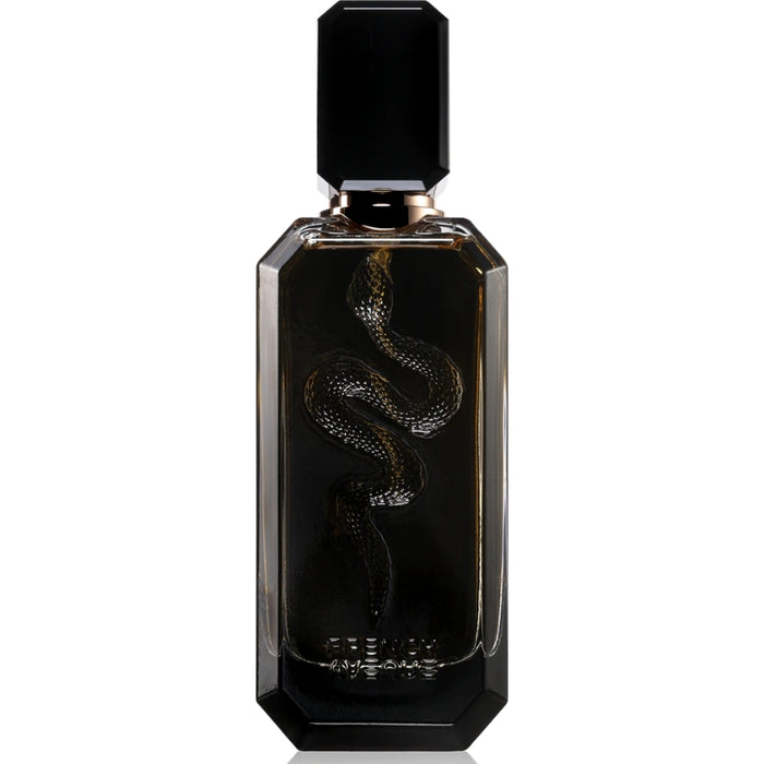 French Avenue Veneno Edp 100Ml Unisex (Kilian Smoking Hot) French Avenue