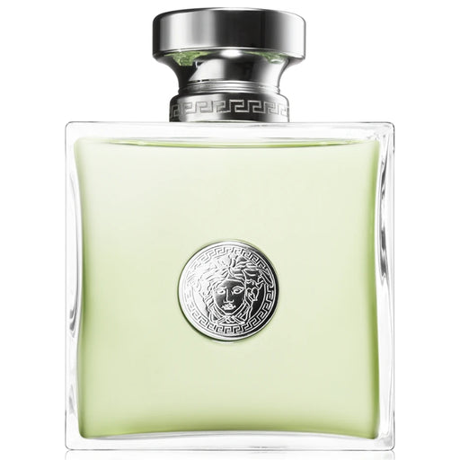 Versense De Versace Edt 100 Ml Versace