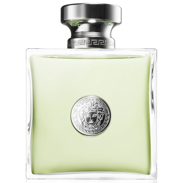 Versense De Versace Edt 100 Ml Versace