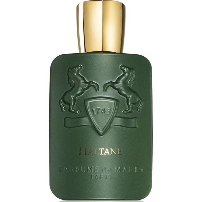Marly Haltane EDP 125ML Hombre Marly,Parfums De Marly