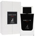 Maison Alhambra Dark Door Sport Edp 100 Ml Hombre Al Hambra