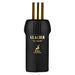 Maison Alhambra Glacier Le Noir Edp 100 Ml Al Hambra