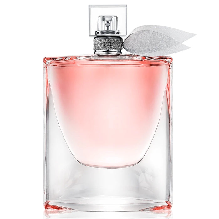 Lancome La Vie Est Belle 100 Ml Edp Lancome