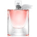 Lancome La Vie Est Belle 100 Ml Edp Lancome