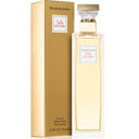 Elizabeth Arden 5th Avenue 125 Ml Edp