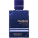 Al Haramain Amber Oud Dubai Night Extrait De Parfum 100ml Unisex Al Haramain