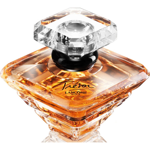 Lancome Tresor 100ml Edp Lancome