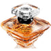 Lancome Tresor 100ml Edp Lancome