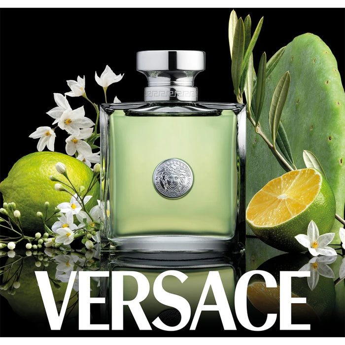 Versense De Versace Edt 100 Ml Versace