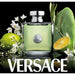Versense De Versace Edt 100 Ml Versace