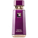 French Avenue Cocoa Morado Edp 100Ml Unisex (Maison Crivelli Oud Cadenza) French Avenue