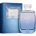 Rasasi Hawas Ice For Men Edp 100 Ml Rasasi