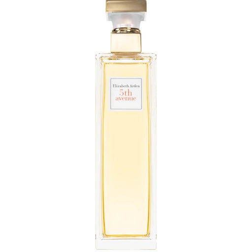 Elizabeth Arden 5th Avenue 125 Ml Edp Elizabeth Arden