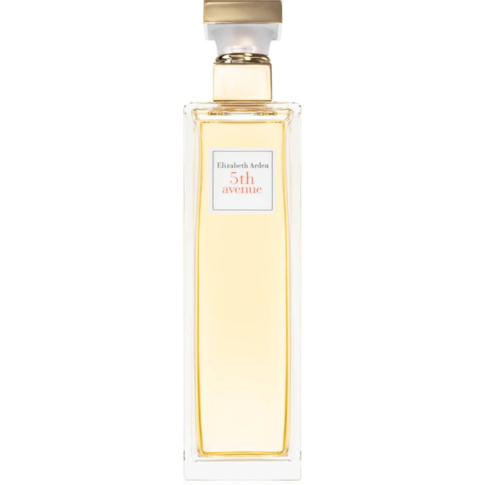 Elizabeth Arden 5th Avenue 125 Ml Edp Elizabeth Arden